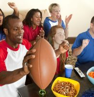 Employers Should Expect Productivity Lapses Post Super Bowl