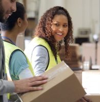 Independent Contractor Rule Takes Effect March 11