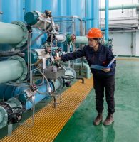 EPA Updates Toxic Chemical Risk Management Rules