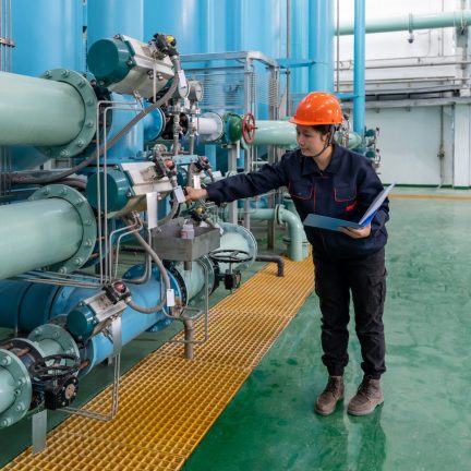 EPA Updates Toxic Chemical Risk Management Rules