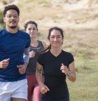 CDC Relaxes COVID-19 Isolation Precautions